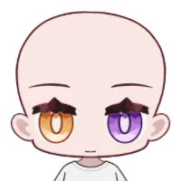 Eye Symmetry_000
